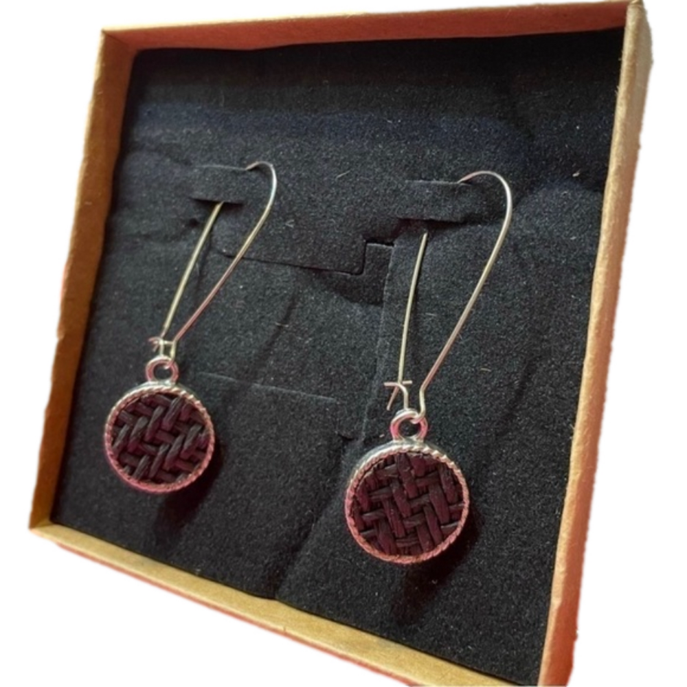 Vita Goods Co. Earrings